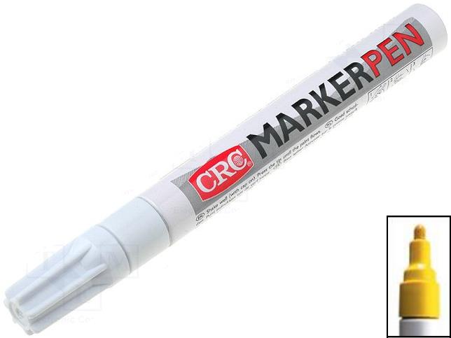 Marqueur peinture blanc_2117.jpg